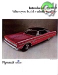 Plymouth 1968 024.jpg